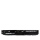 PALIT GeForce RTX 5070 Ti GamingPro-S OC 16GB GDDR7 - 1335476 - zdjęcie 8